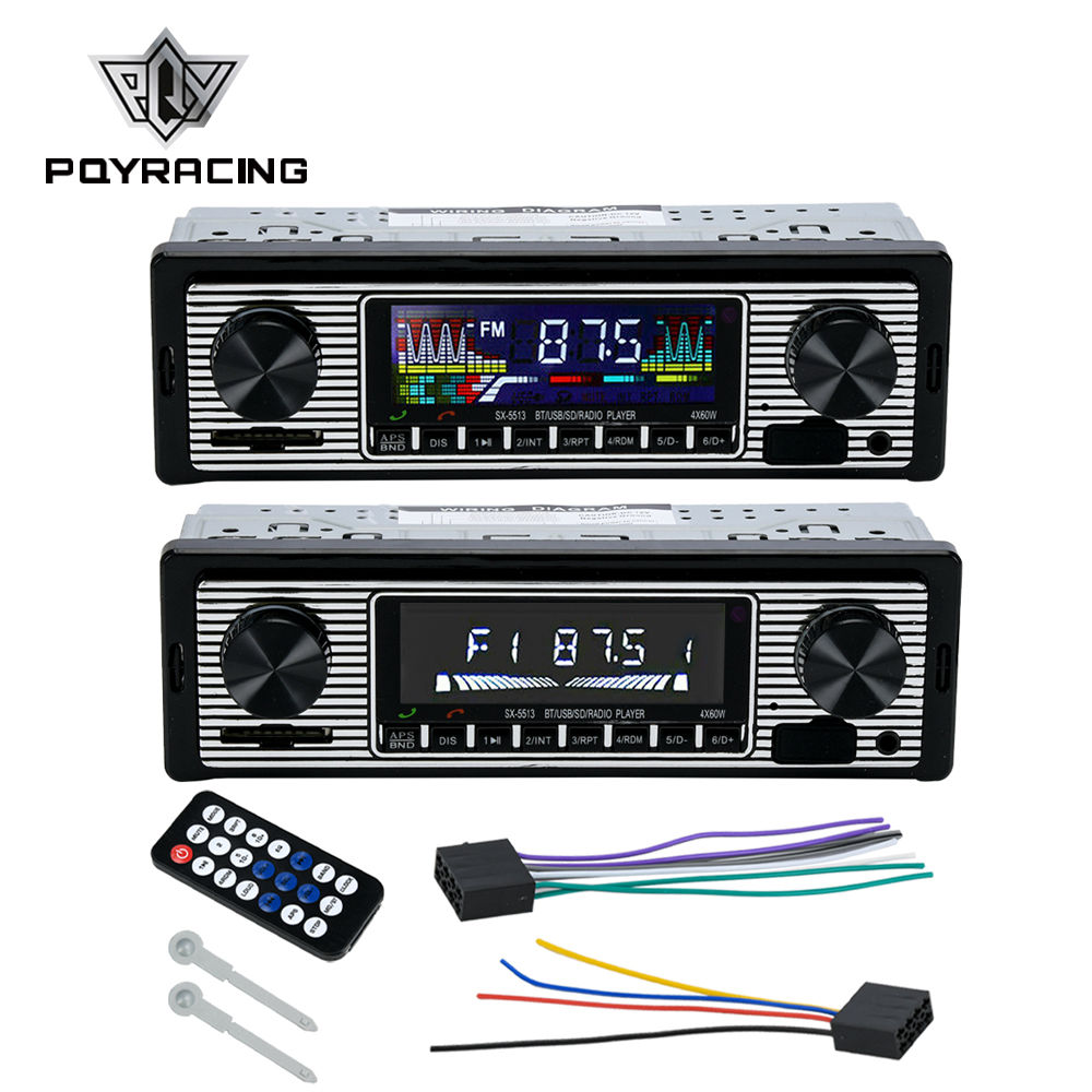 Audio Music Play - Pemutar MP3 nirkabel Bluetooth, pemutar Multimedia