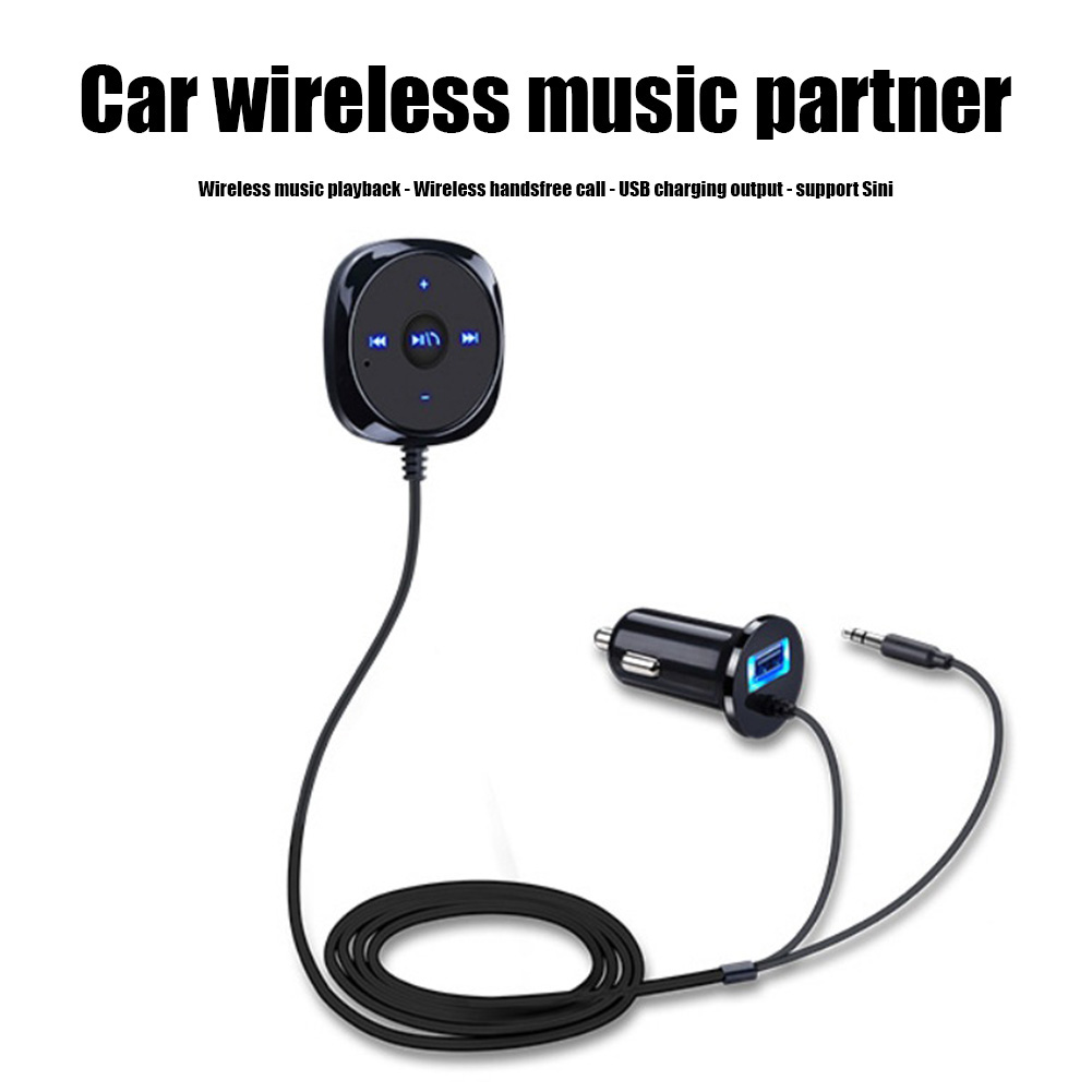 Audio Music Mp3 Free - Kit Mobil Bebas Genggam Yang Kompatibel