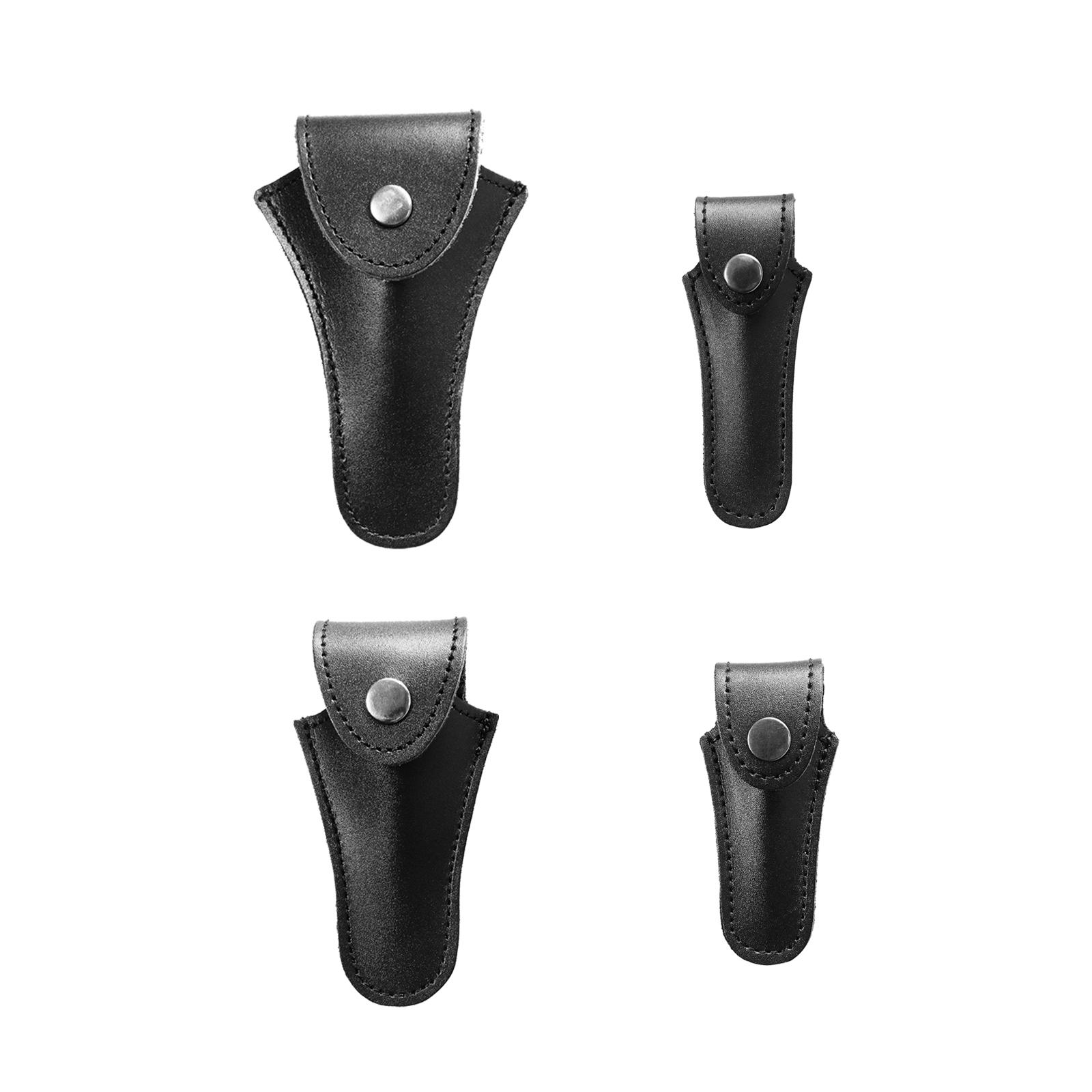 Trombone Mouthpiece - Kantong Mouthpiece trombon, kantong penyimpanan tas