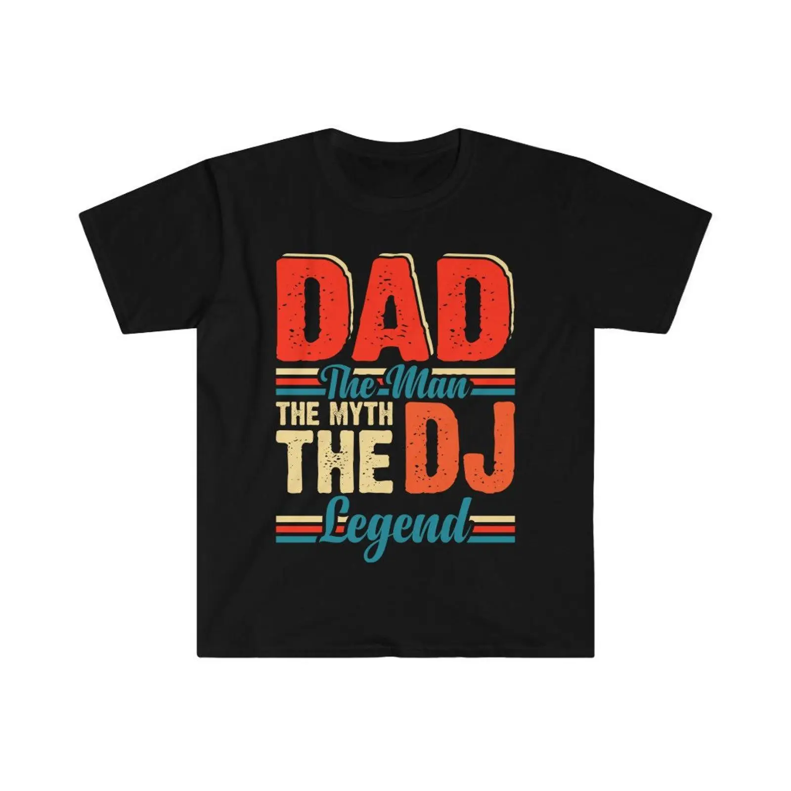 Audio House Music - Kaos Oblong Lucu DJ Legend The