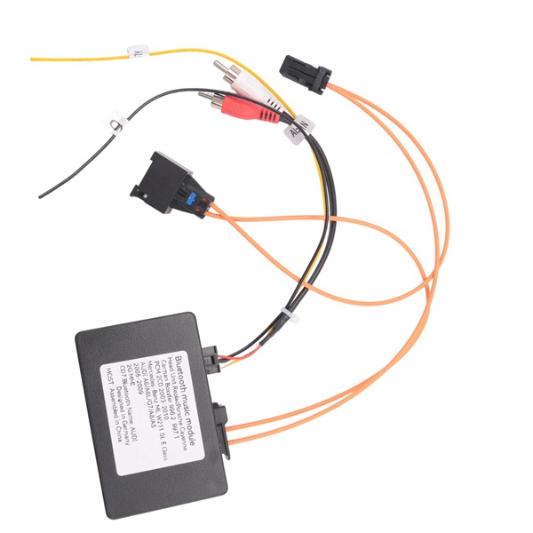 Audio Music Test - Programmer Pengujian Klip Sop16 Sop Soic