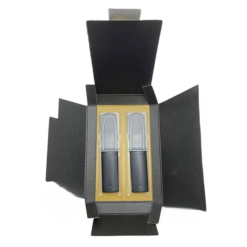 Saxophone Reed Pack - Reed Saksofon Alto Eb, 2-Pak Reed