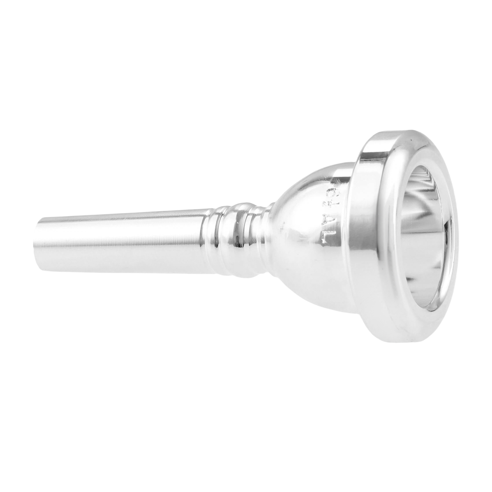 1 Buah Mouthpiece Trombone Per - Trombone Mouthpiece ulasan dan harga
