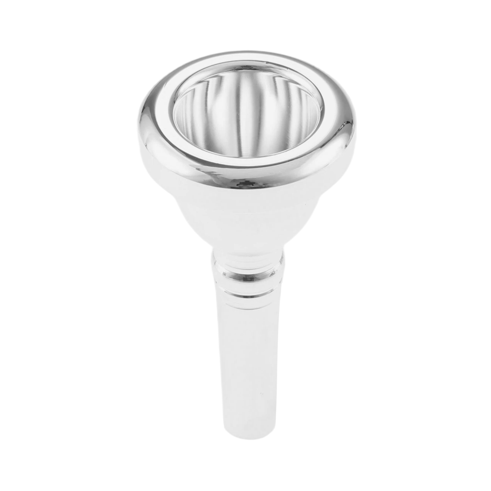 1 Buah Mouthpiece Trombone Per - Trombone Mouthpiece ulasan dan harga