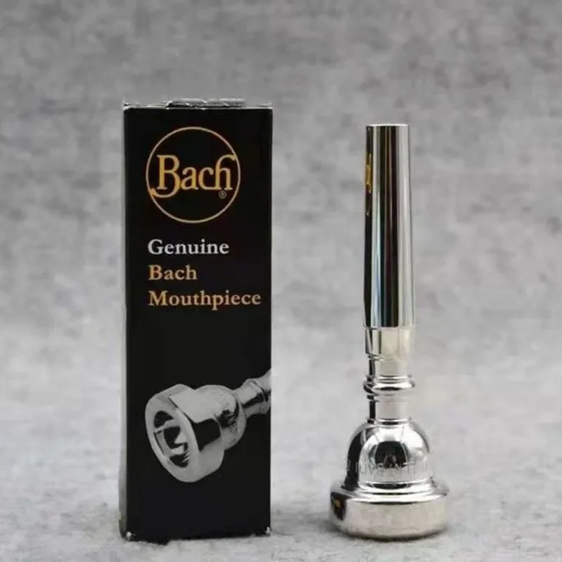 Diskon besar baru aksesoris te - Trombone Mouthpiece ulasan dan harga
