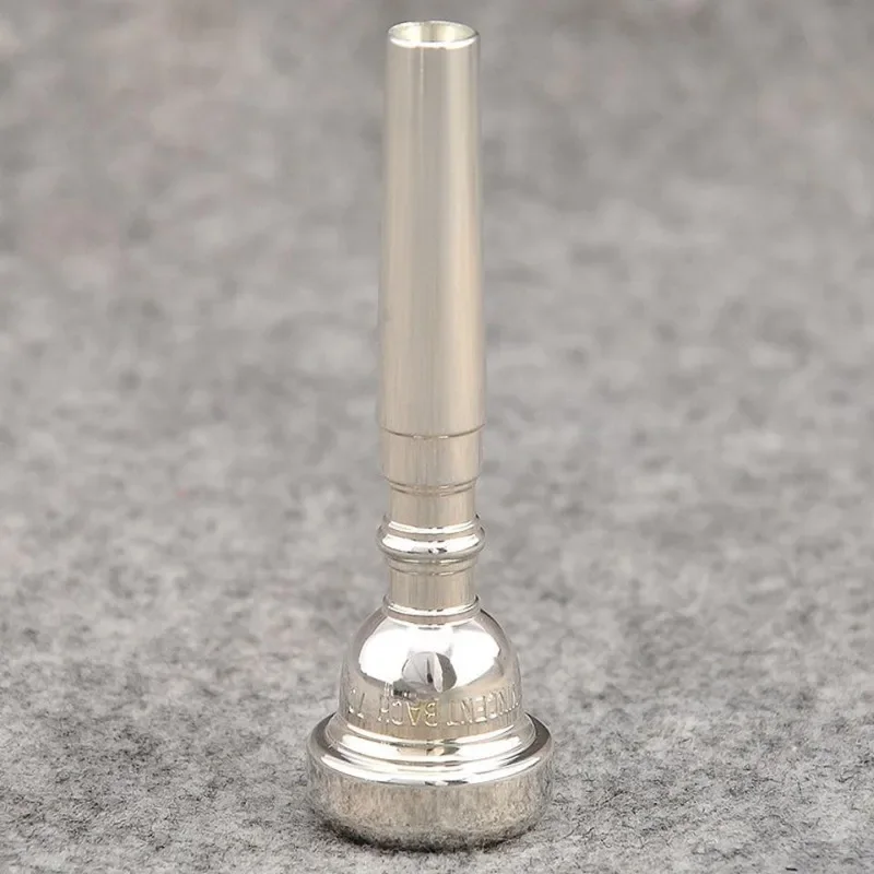 Diskon besar baru aksesoris te - Trombone Mouthpiece ulasan dan harga