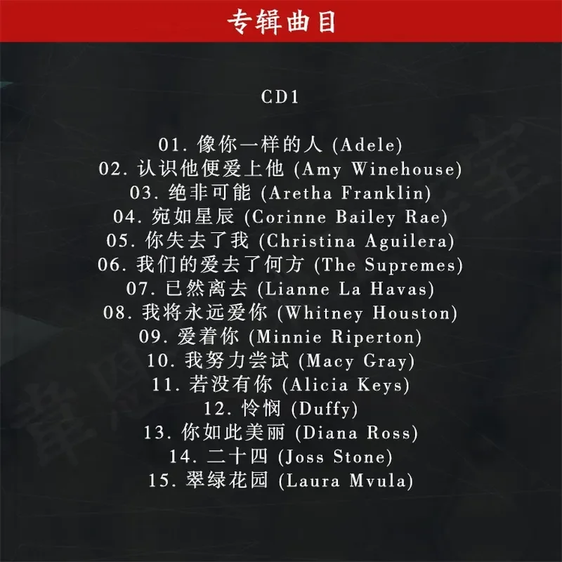 Untuk Pemusik Soul Klasik Wani - Audio Music Cd ulasan dan harga
