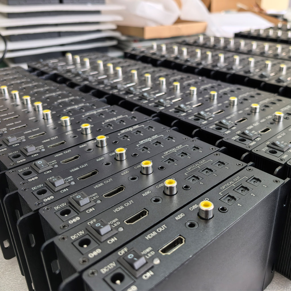 Pemutar Media Audio Serbaguna  - Audio Music Test ulasan dan harga
