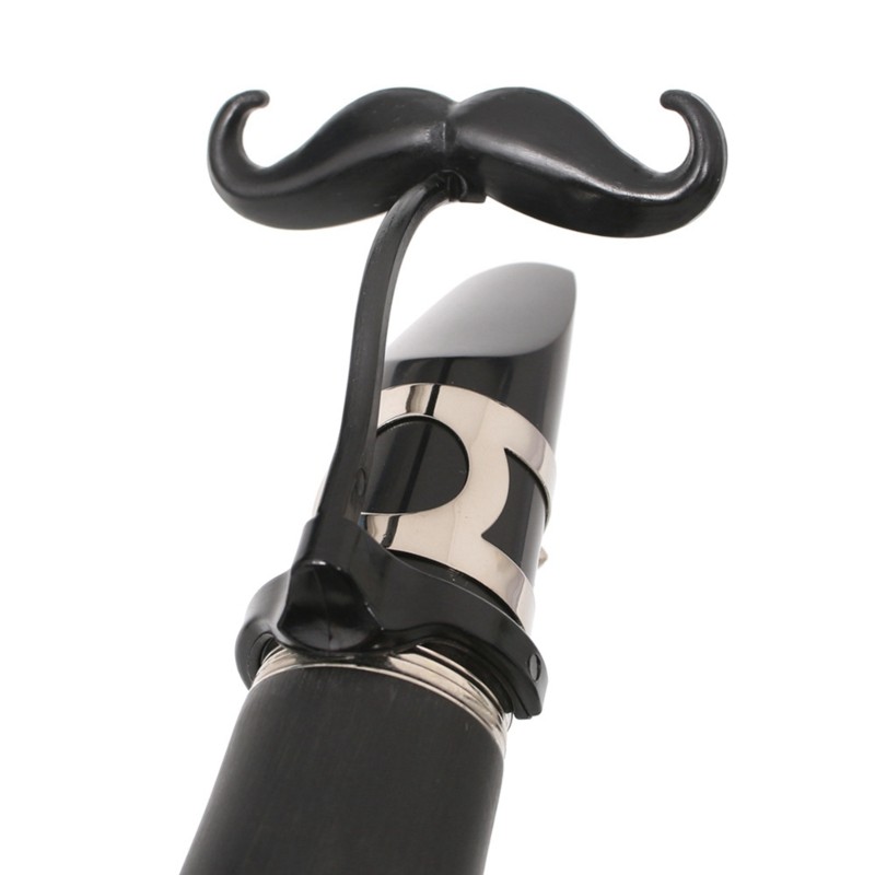 Jenggot Clip-On Dropship untuk - Trombone Mouthpiece ulasan dan harga