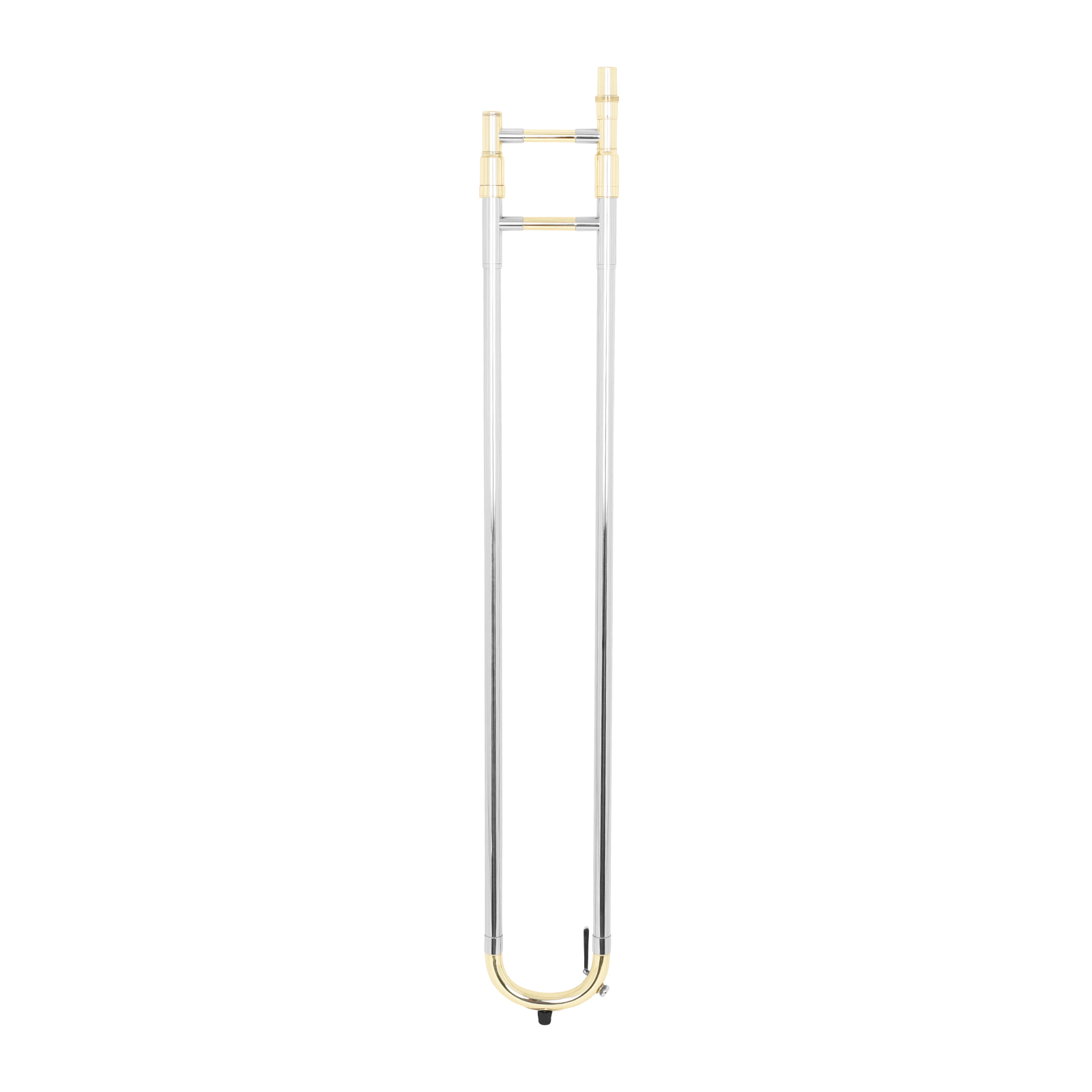 Trombon Tenor SLADE, Instrumen - Trombone Mouthpiece ulasan dan harga