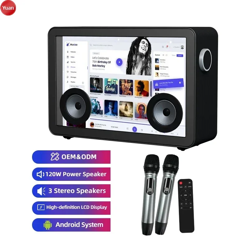 Pemutar Musik Lirik Mengambang - Audio Music To Lyrics ulasan dan harga