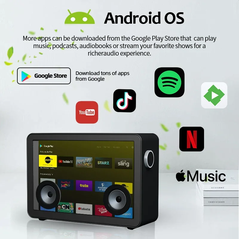Pemutar Musik Lirik Mengambang - Audio Music To Lyrics ulasan dan harga