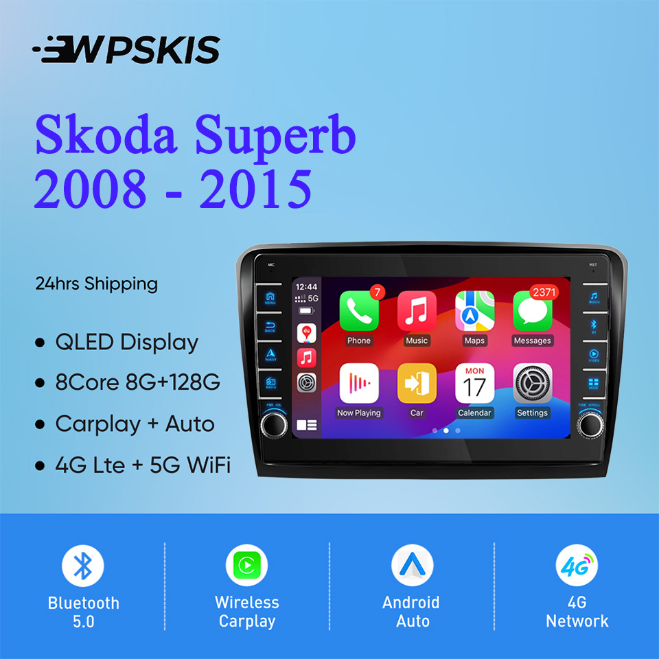 8G Ram 128GB Android 14 Radio  - Audio Music Hindi ulasan dan harga