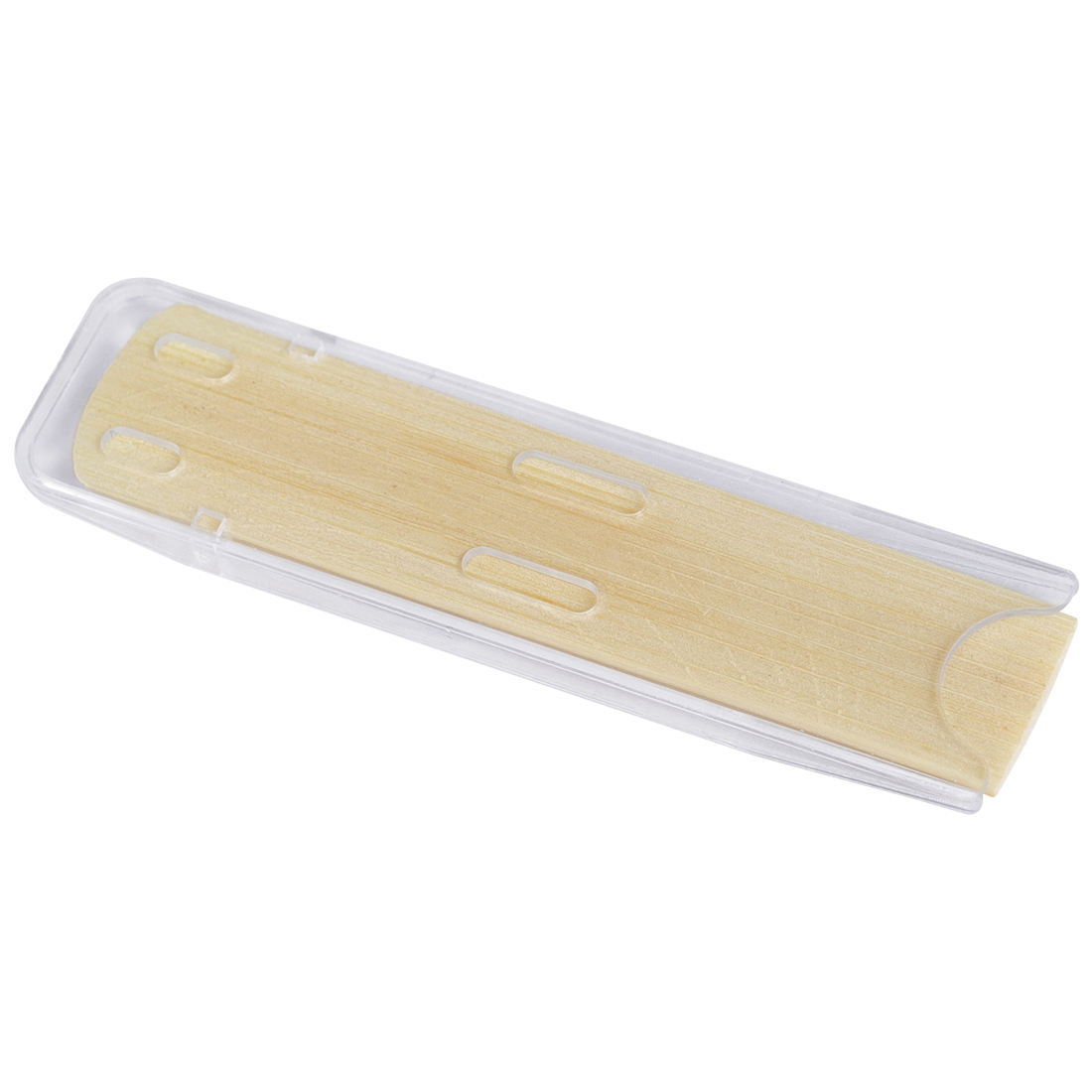 IRIN 10 Buah Reed Saksofon Alt - Saxophone Reed Pack ulasan dan harga