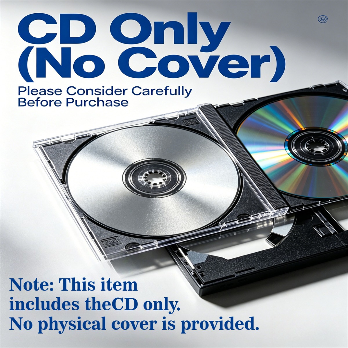 Koleksi Album Musik Beyonce 10 - Audio Music Cd ulasan dan harga