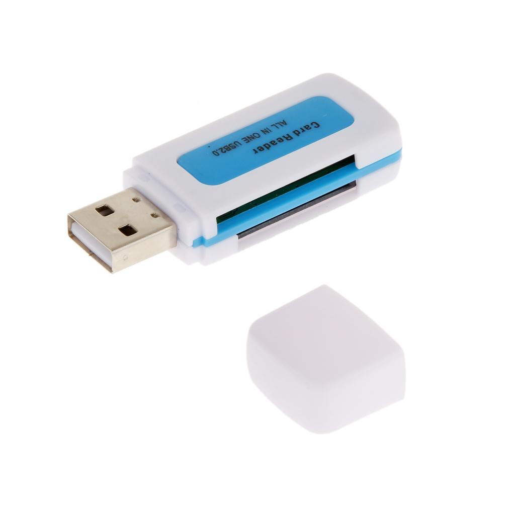 Adaptor Aux Mobil Kabel Audio  - Audio Music Cd ulasan dan harga