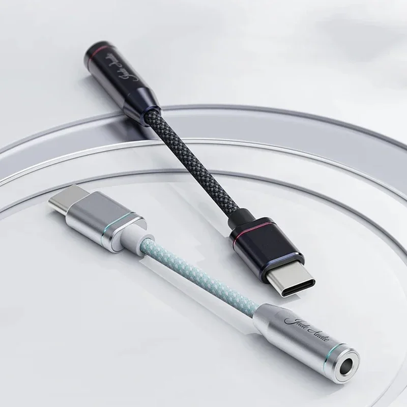 FIIO JadeAudio JA11 HI-RES Tip - Audio Music Play ulasan dan harga