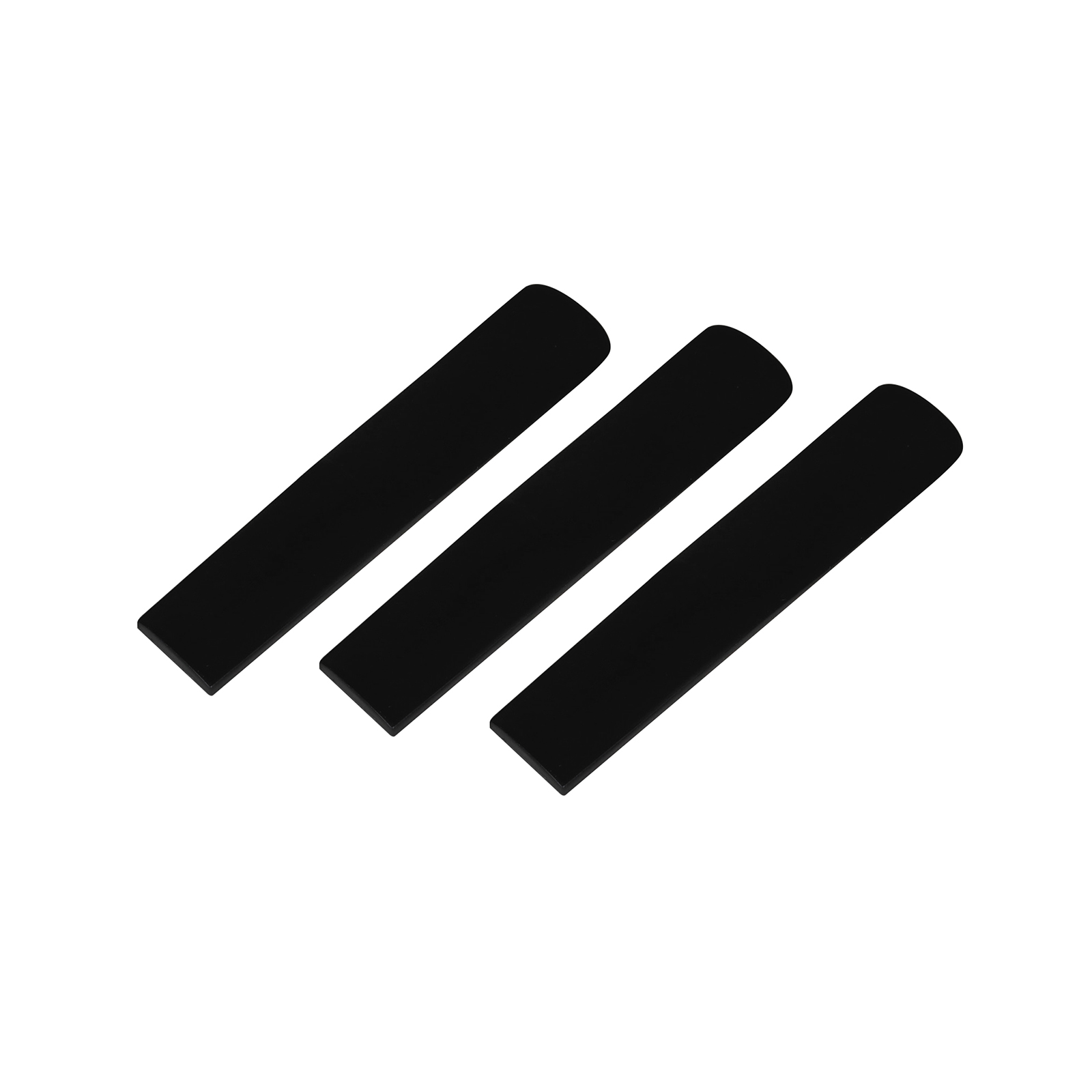 Reed Resin Saksofon Tenor – Ke - Saxophone Reed Pack ulasan dan harga