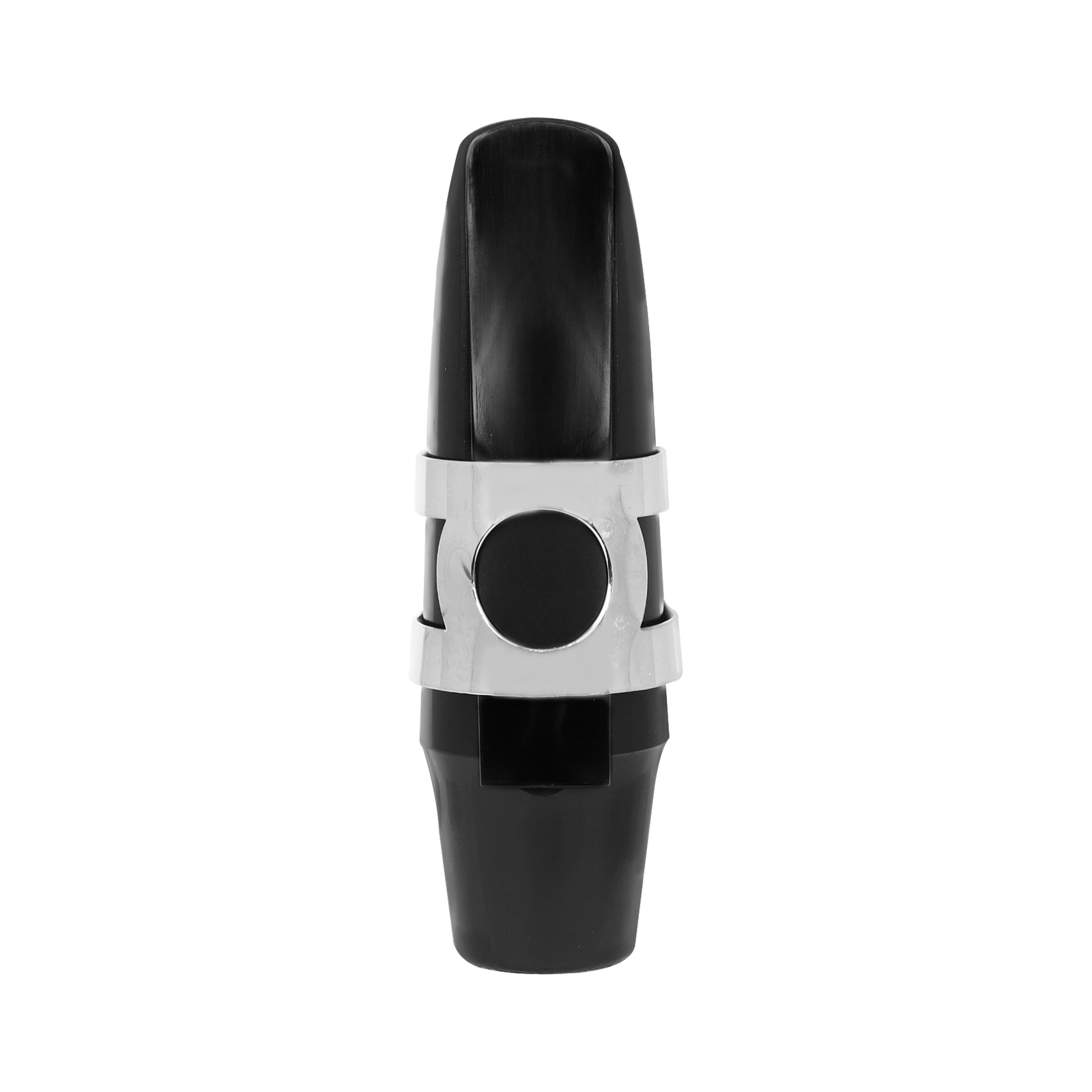Reed Resin Saksofon Tenor – Ke - Saxophone Reed Pack ulasan dan harga