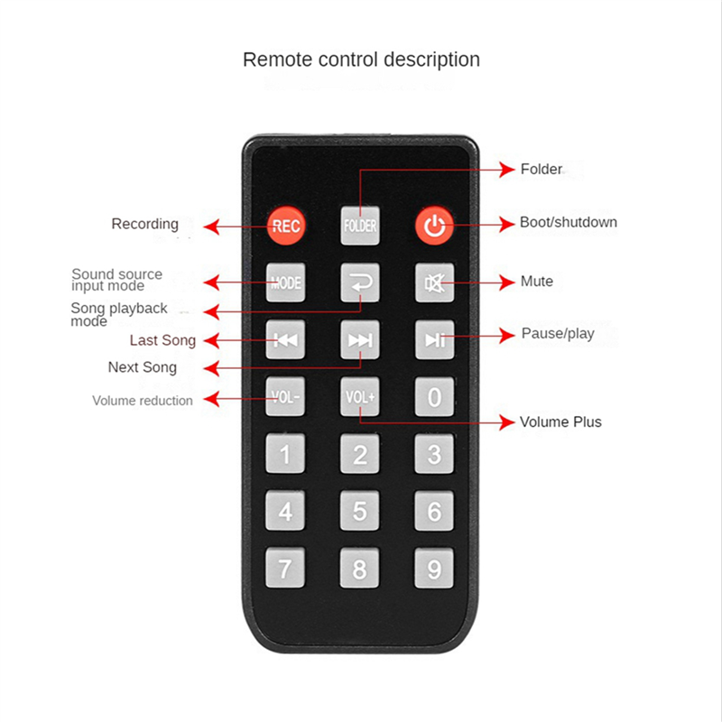 CJSD-2X Pemutar Audio Digital  - Audio Music Mp3 Free ulasan dan harga