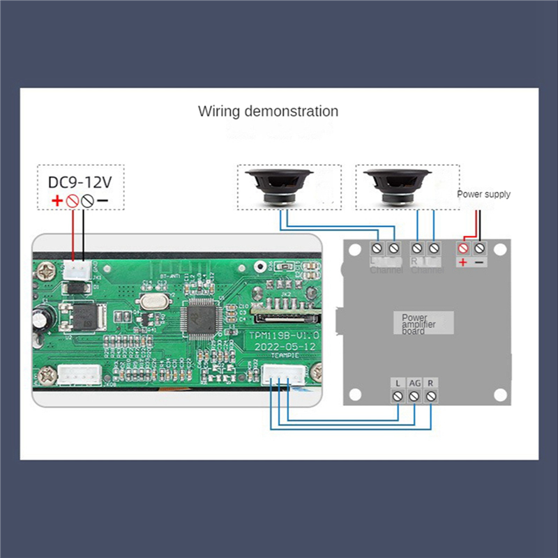CJSD-2X Pemutar Audio Digital  - Audio Music Mp3 Free ulasan dan harga