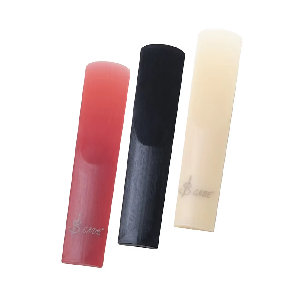 IRIN 3 Paket Reeds Saksofon So - Saxophone Reed Pack ulasan dan harga