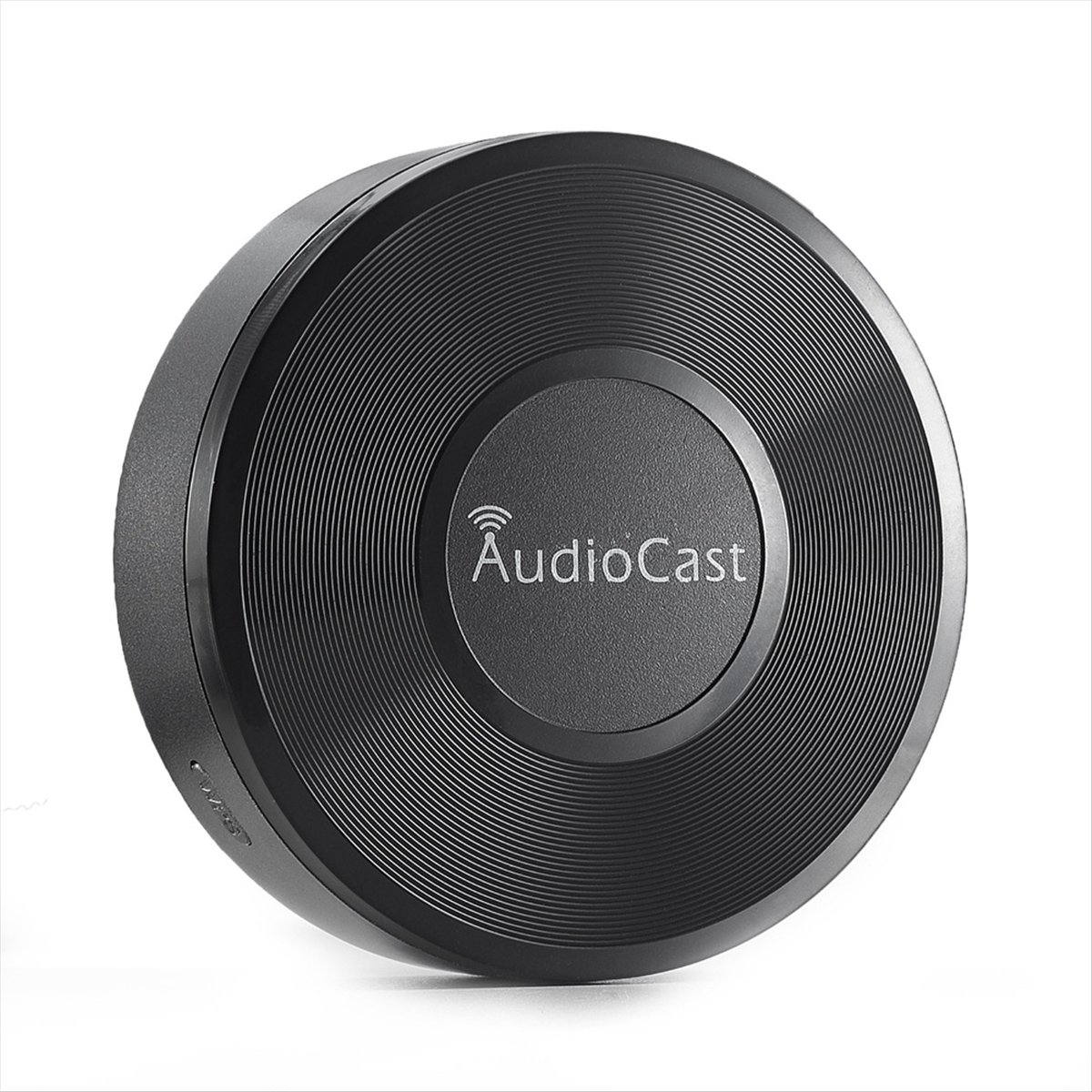 [BARU] Penerima Audio Musik Wi - Audio Music Play ulasan dan harga