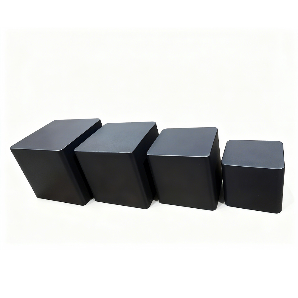 Casing Pelindung Besi untuk Am - Headphone Amplifier Dac ulasan dan harga