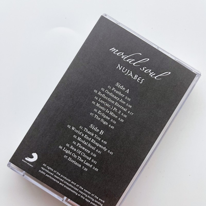 Kaset Pita Gaya Inggris Belum  - Audio Music To Lyrics ulasan dan harga