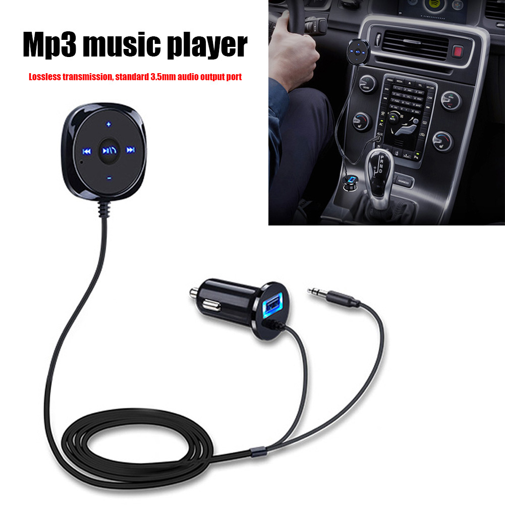 Kit Mobil Bebas Genggam Yang K - Audio Music Mp3 Free ulasan dan harga