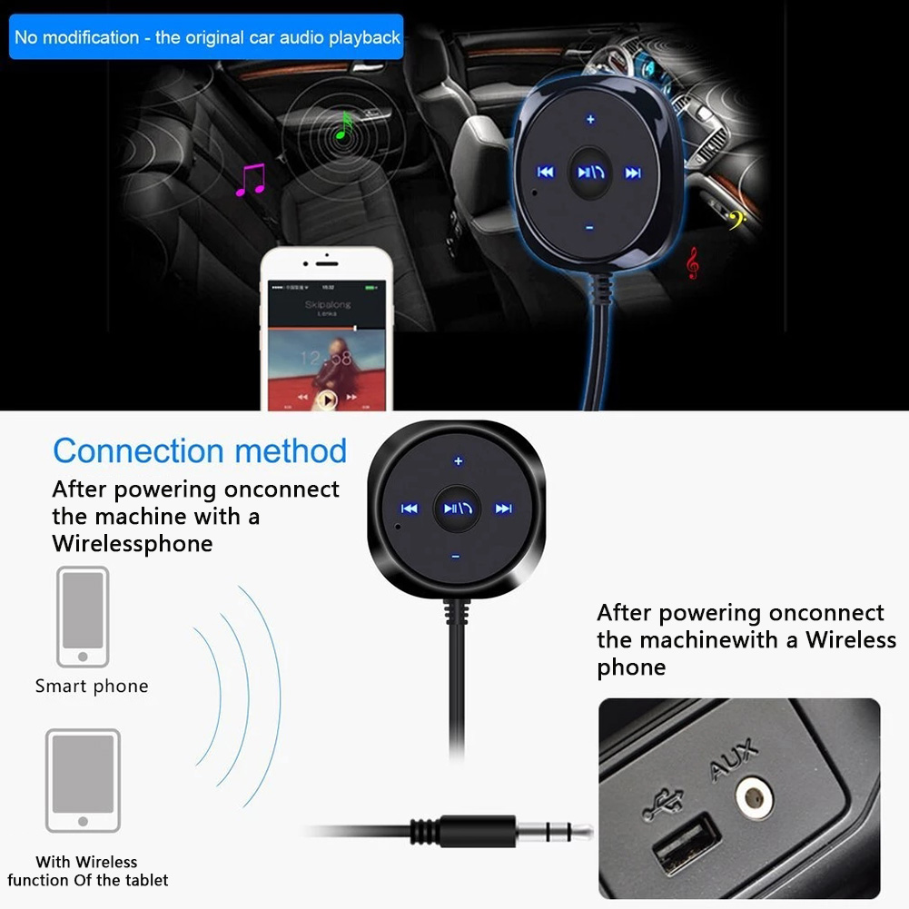 Kit Mobil Bebas Genggam Yang K - Audio Music Mp3 Free ulasan dan harga