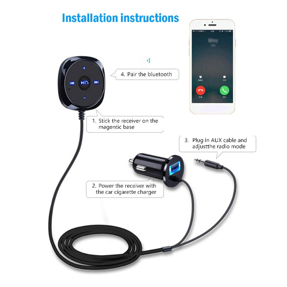 Kit Mobil Bebas Genggam Yang K - Audio Music Mp3 Free ulasan dan harga
