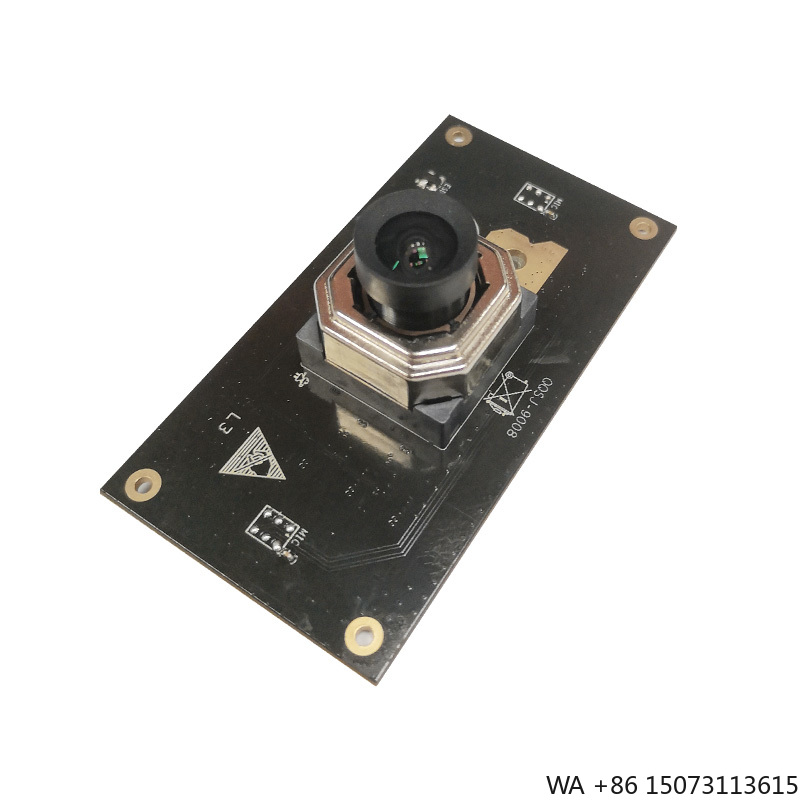 Speaker Koaksial Aktif 2 Arah  - Audio Music Test ulasan dan harga