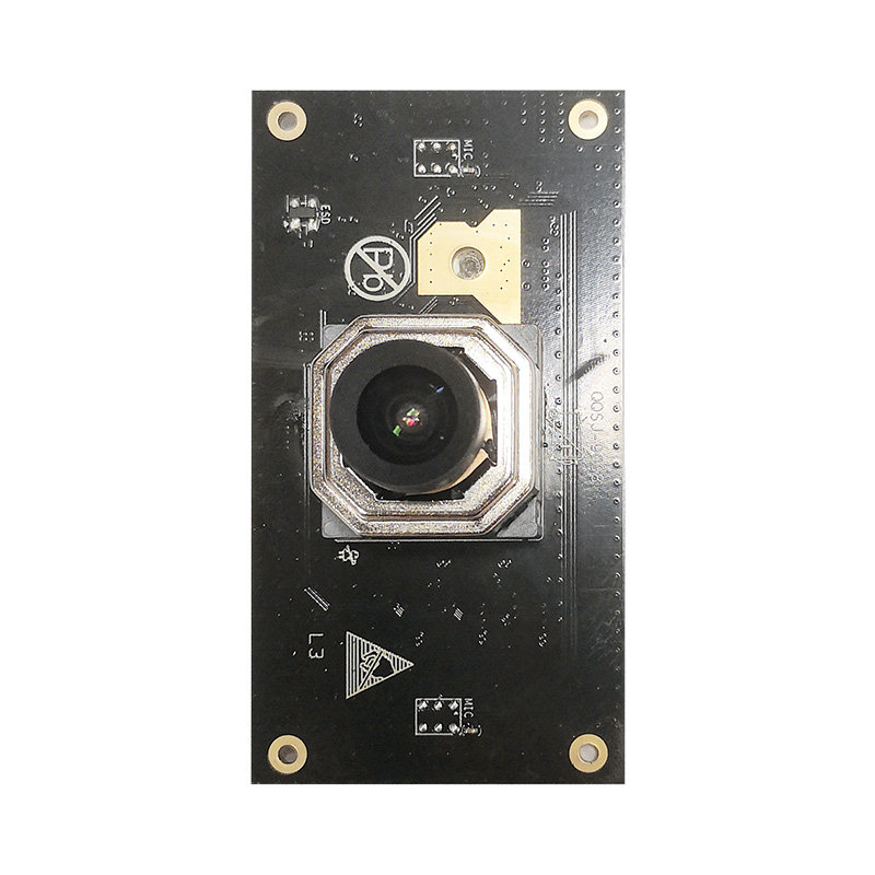Speaker Koaksial Aktif 2 Arah  - Audio Music Test ulasan dan harga