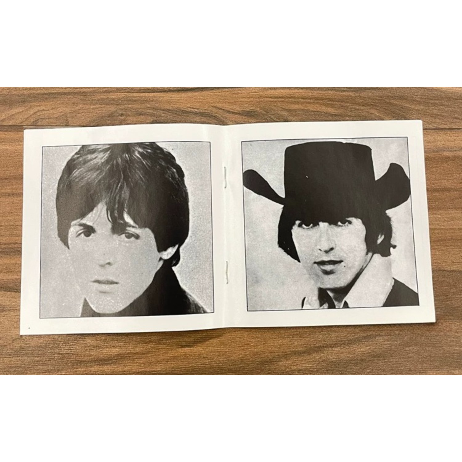 CD Audio Pop Rock Klasik Inggr - Audio Music Cd ulasan dan harga