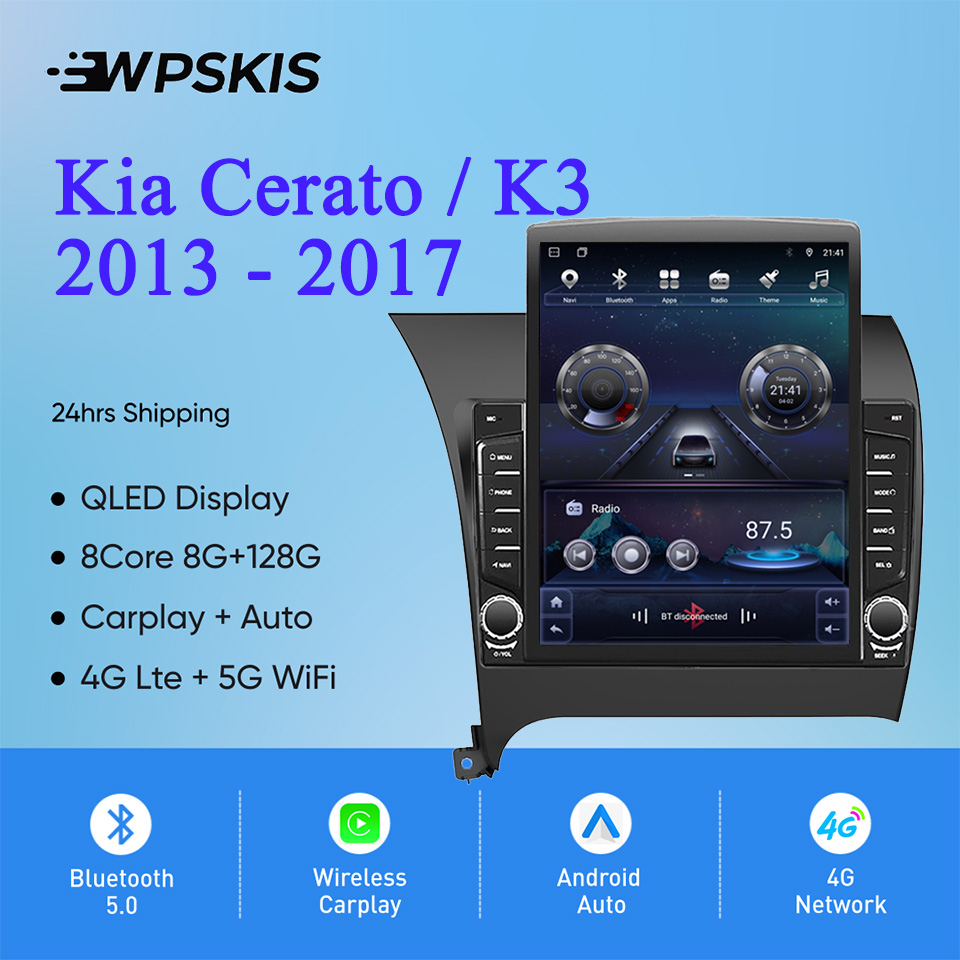 Perekam Pita Multimedia Musik  - Audio Music Hindi ulasan dan harga