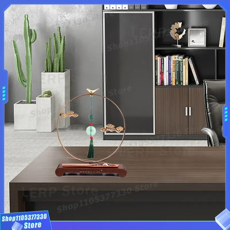 Speaker Bluetooth Vintage Radi - Audio House Music ulasan dan harga