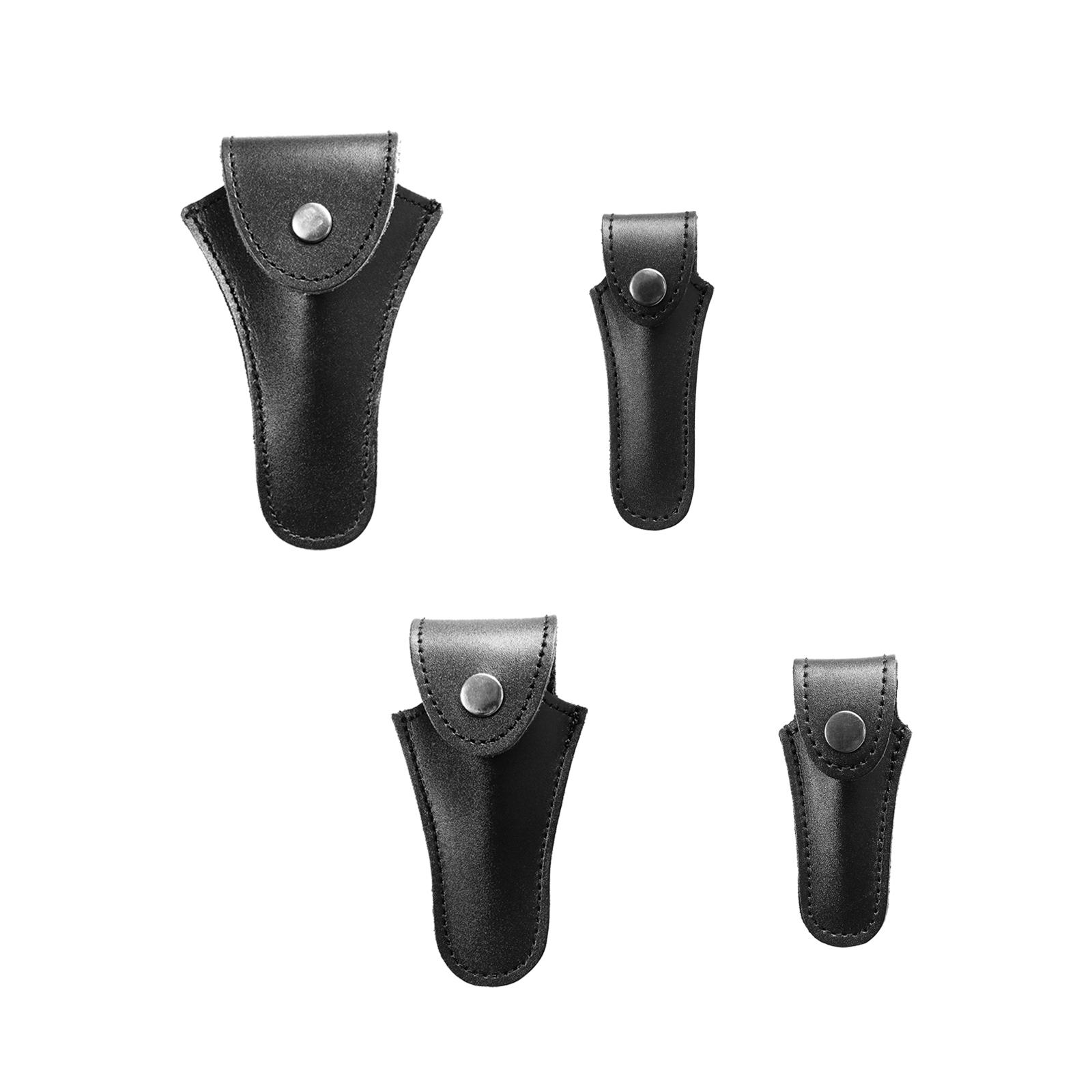 Kantong Mouthpiece trombon, ka - Trombone Mouthpiece ulasan dan harga