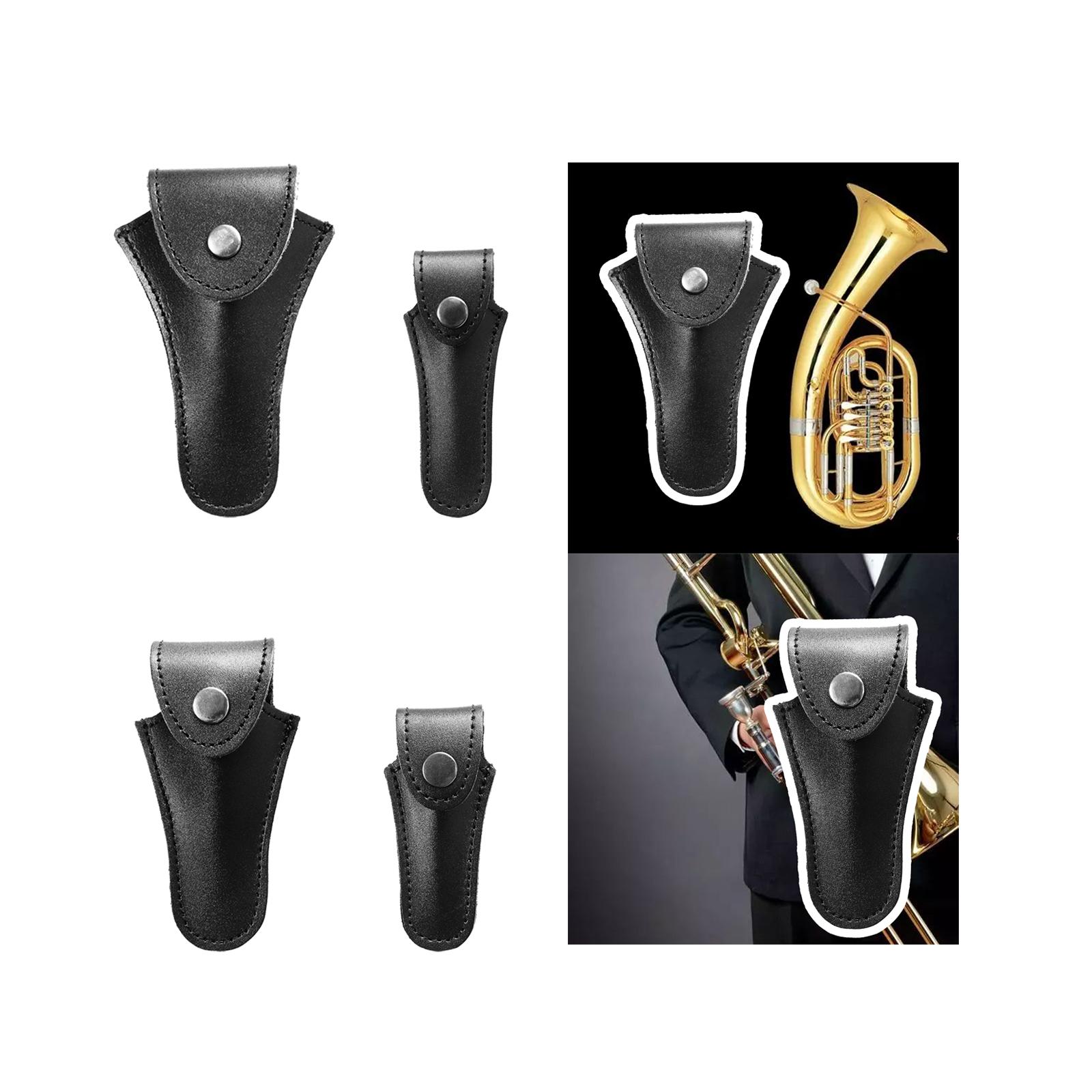 Kantong Mouthpiece trombon, ka - Trombone Mouthpiece ulasan dan harga
