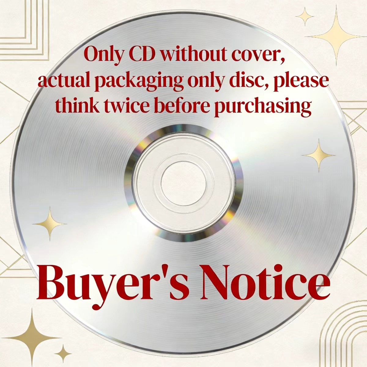 CD Musik Mobil Hanya Koleksi H - Audio Music Cd ulasan dan harga