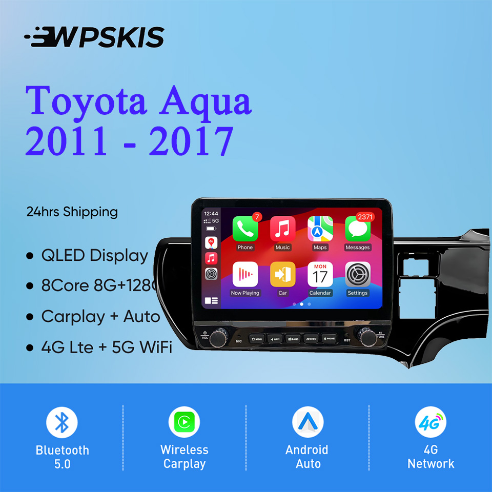 Android 14 8G Ram Perekam Pita - Audio Music Hindi ulasan dan harga