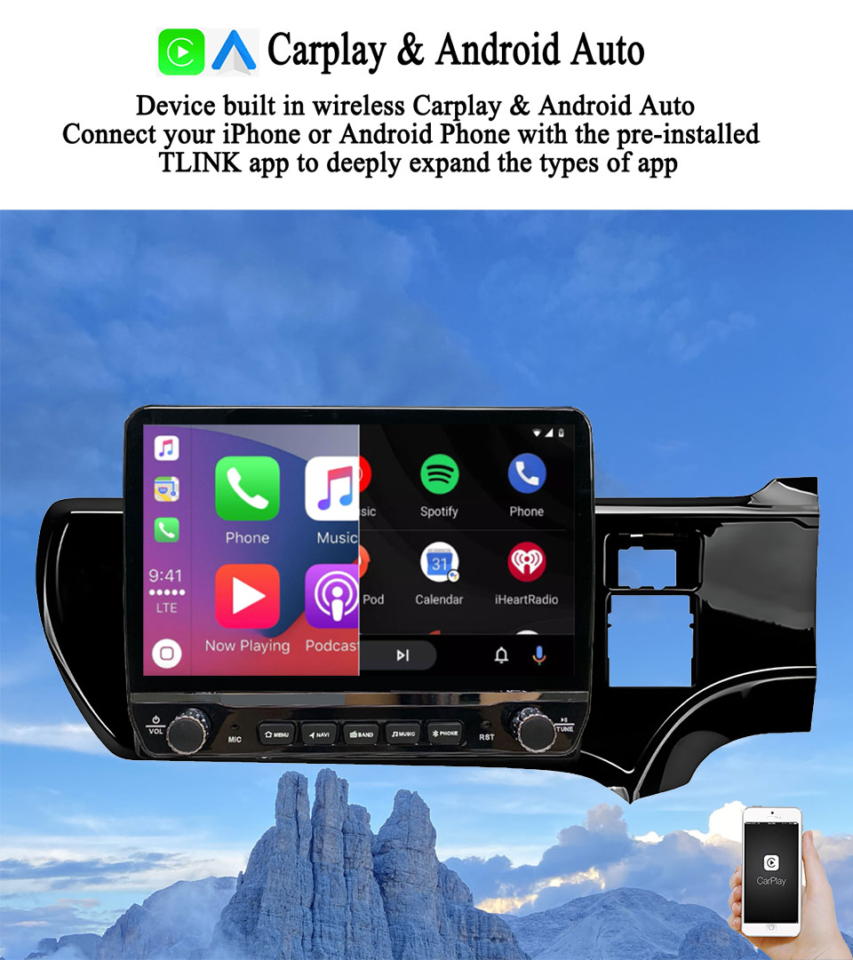 Android 14 8G Ram Perekam Pita - Audio Music Hindi ulasan dan harga