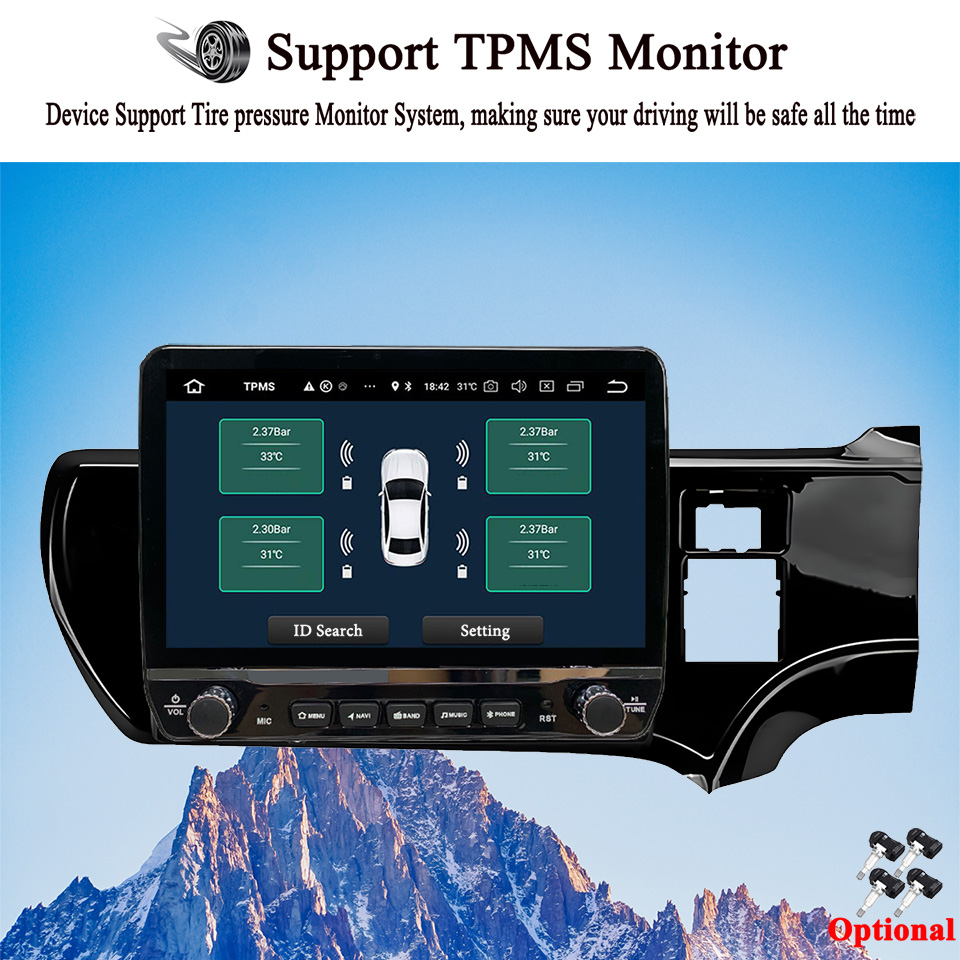Android 14 8G Ram Perekam Pita - Audio Music Hindi ulasan dan harga