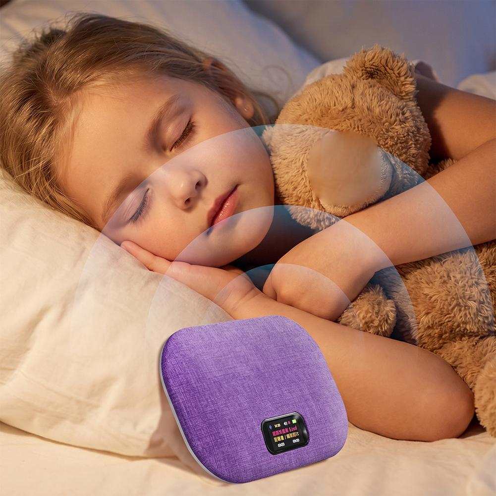 Bantal Speaker Kamar Tidur unt - Audio Music To Lyrics ulasan dan harga