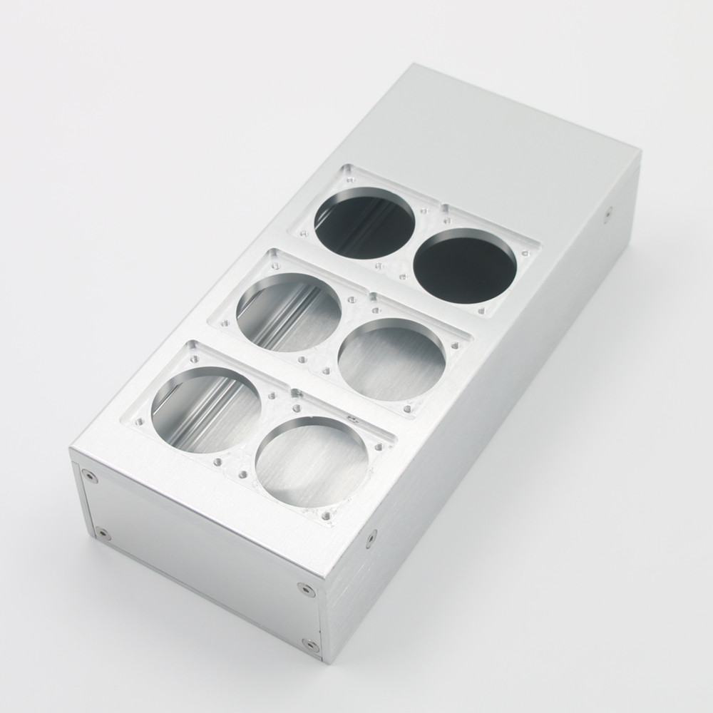 Kotak Soket Daya Standar EU 6- - Headphone Amplifier Dac ulasan dan harga