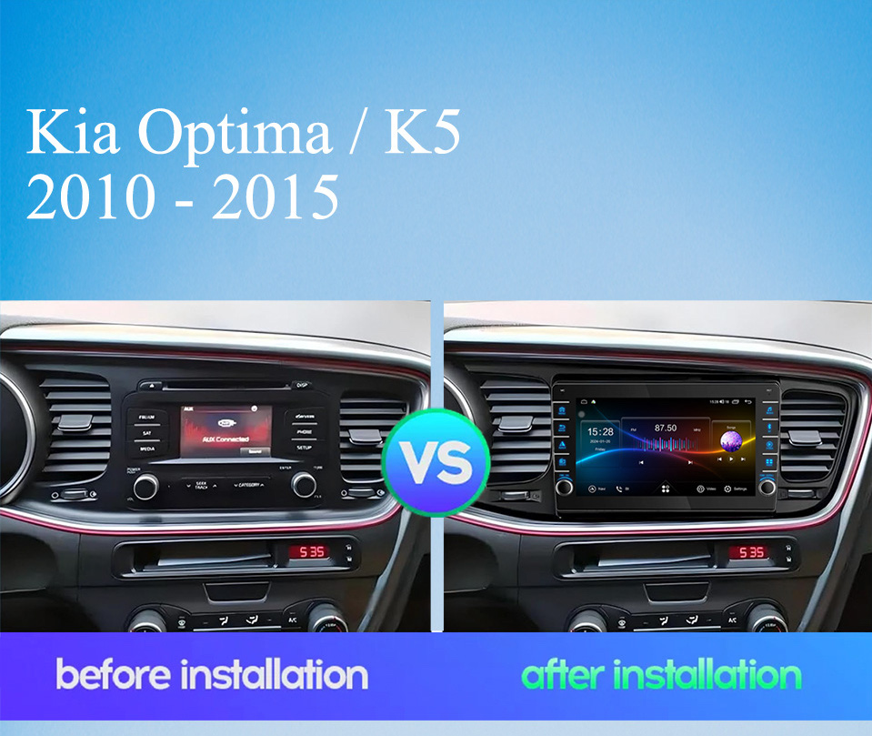 Radio Mobil Stereo Video Audio - Audio Music Hindi ulasan dan harga
