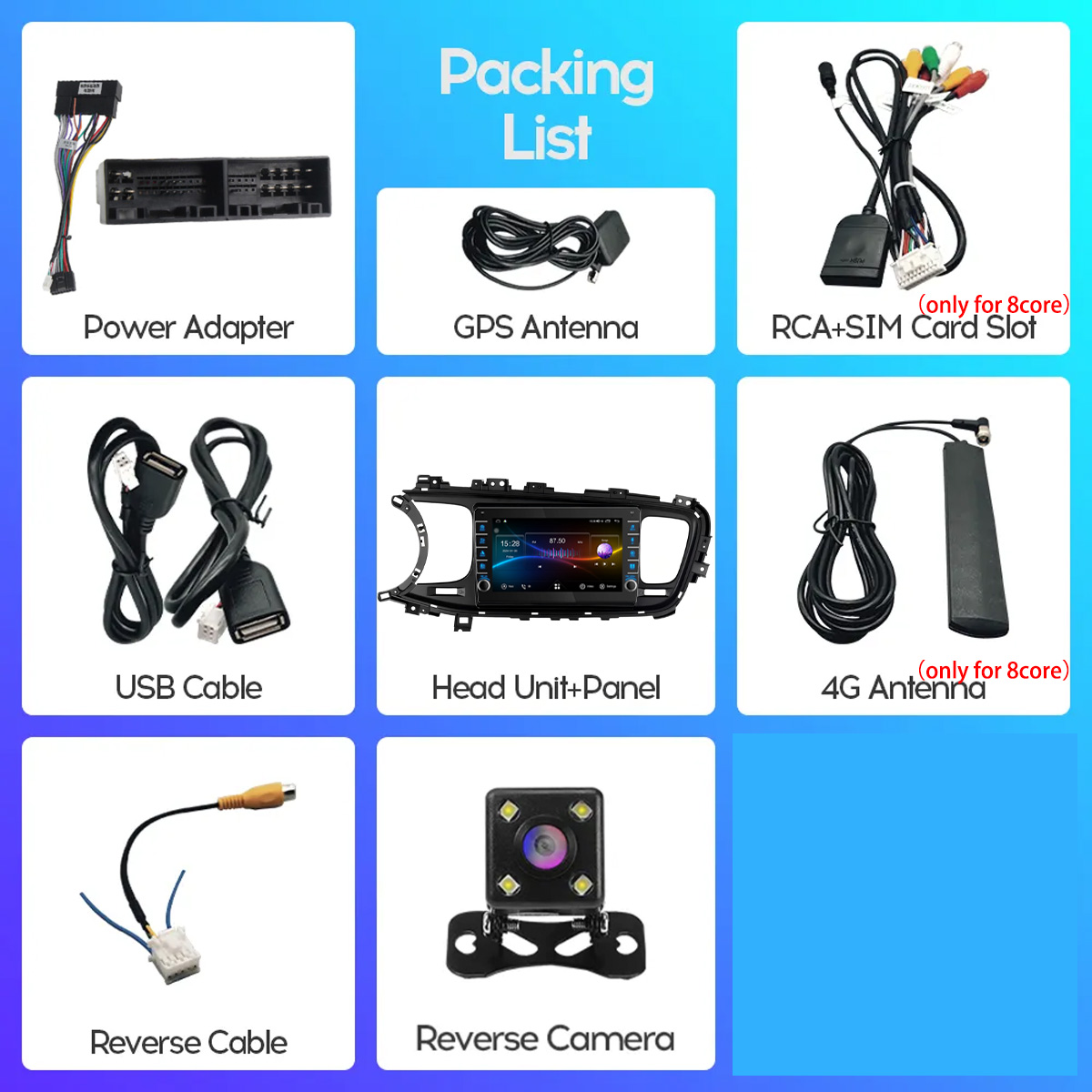Radio Mobil Stereo Video Audio - Audio Music Hindi ulasan dan harga