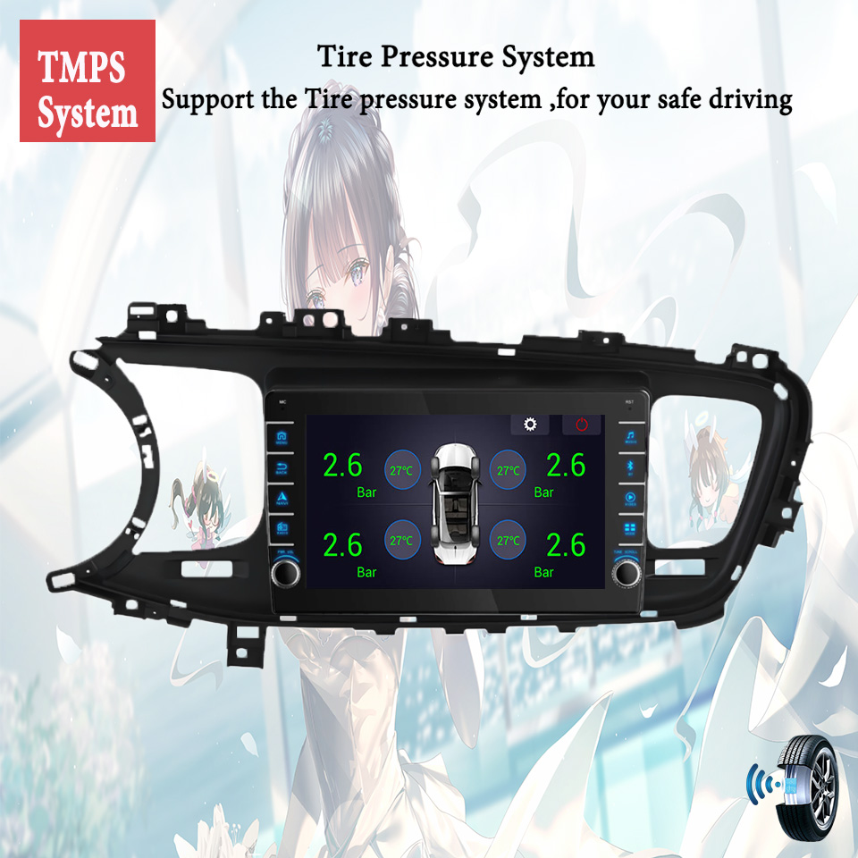 Radio Mobil Stereo Video Audio - Audio Music Hindi ulasan dan harga
