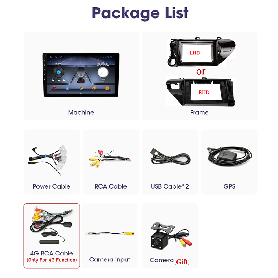 Radio Mobil FM Audio Musik HU  - Audio Music Hindi ulasan dan harga