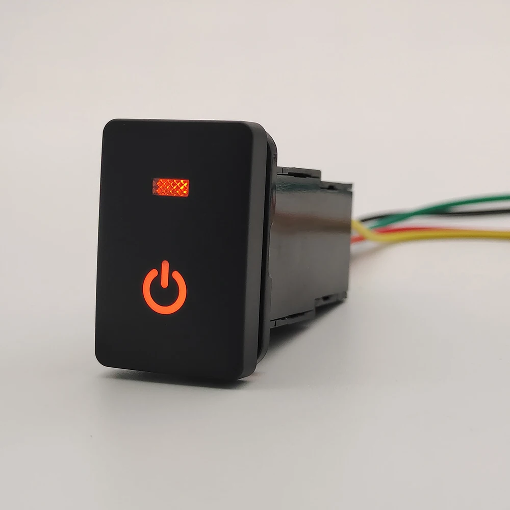 Lampu kabut LED mobil, lampu k - Audio Music Recorder ulasan dan harga